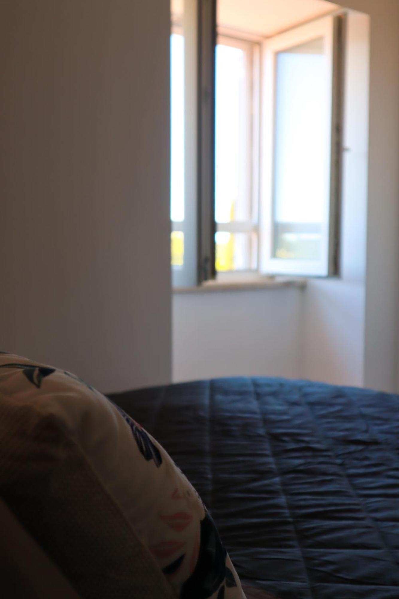 Guest House Godimento Cilipi Room photo